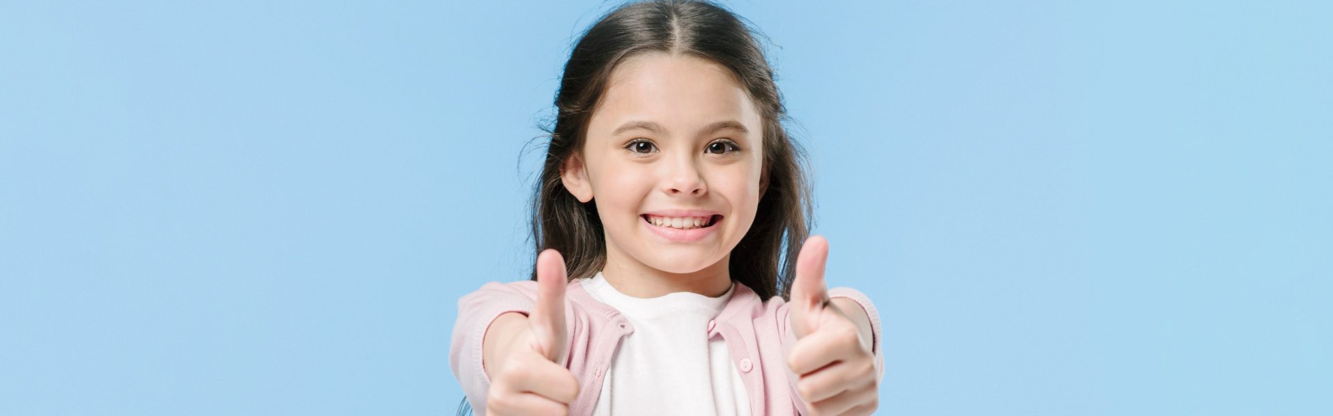 Why You Should Use a Pediatric Dentist for your Kids