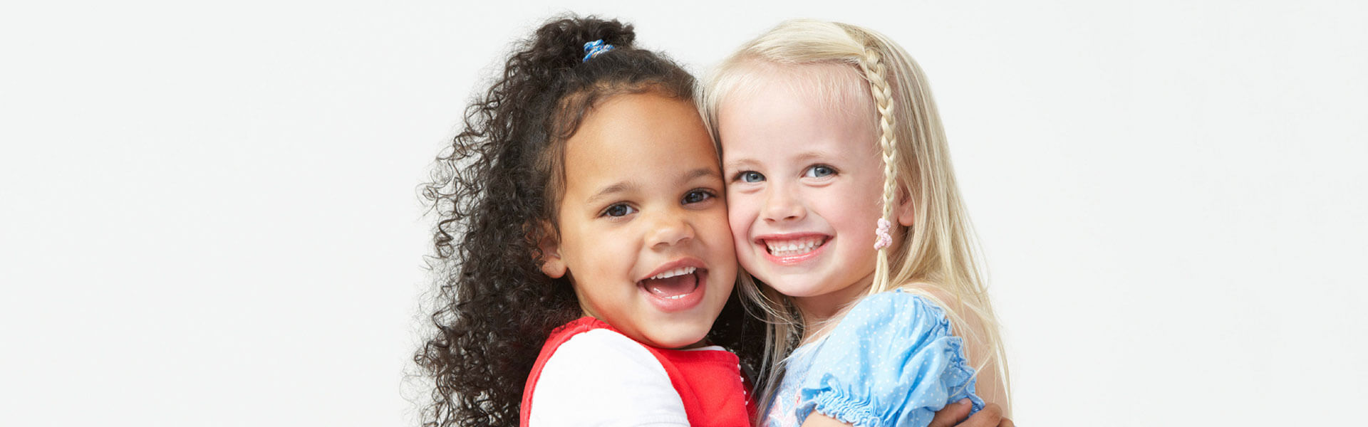 Fluoride Toothpaste for Babies? Should You Use It?