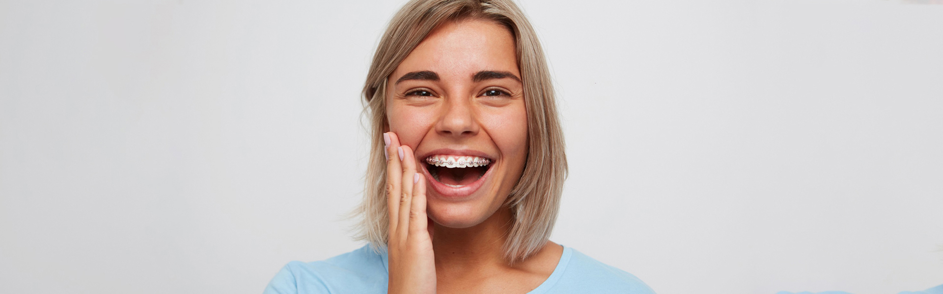 Orthodontist for Adults: What You Need to Know?