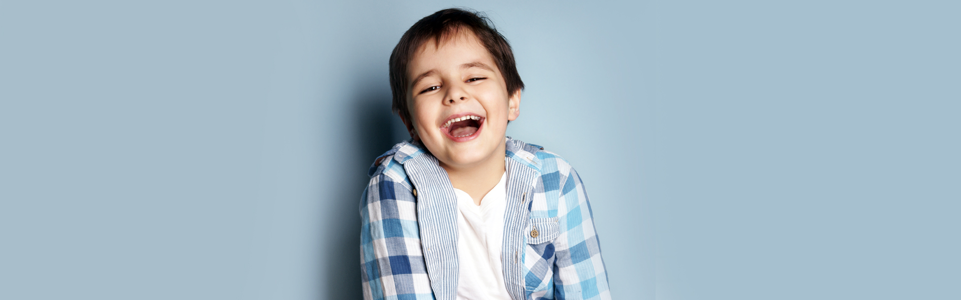 Orthodontic Treatment in Kids 101: All You Need to Know