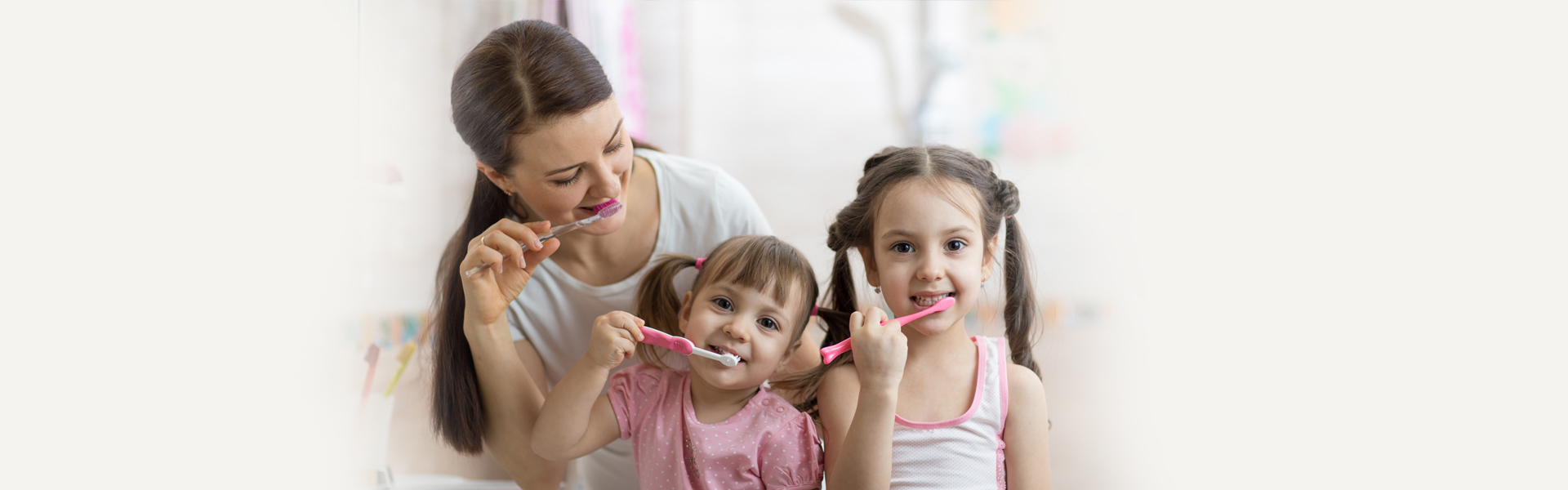 Three Key Child Dental Care Tips To Help Secure Your Child’s Dental Health