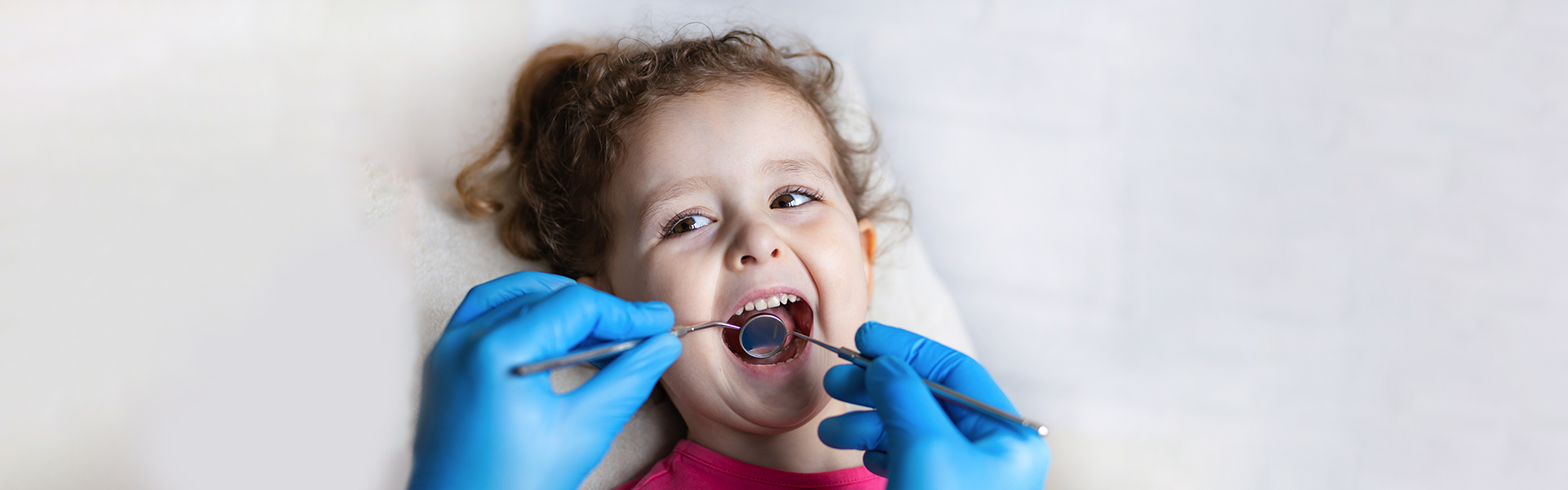 Dentist in Sorrento Valley | Pediatric Dentistry