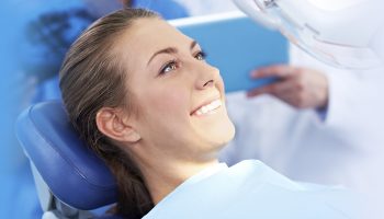 How Sedation Dentistry Can Help Improve Your Child’s Dental Experience