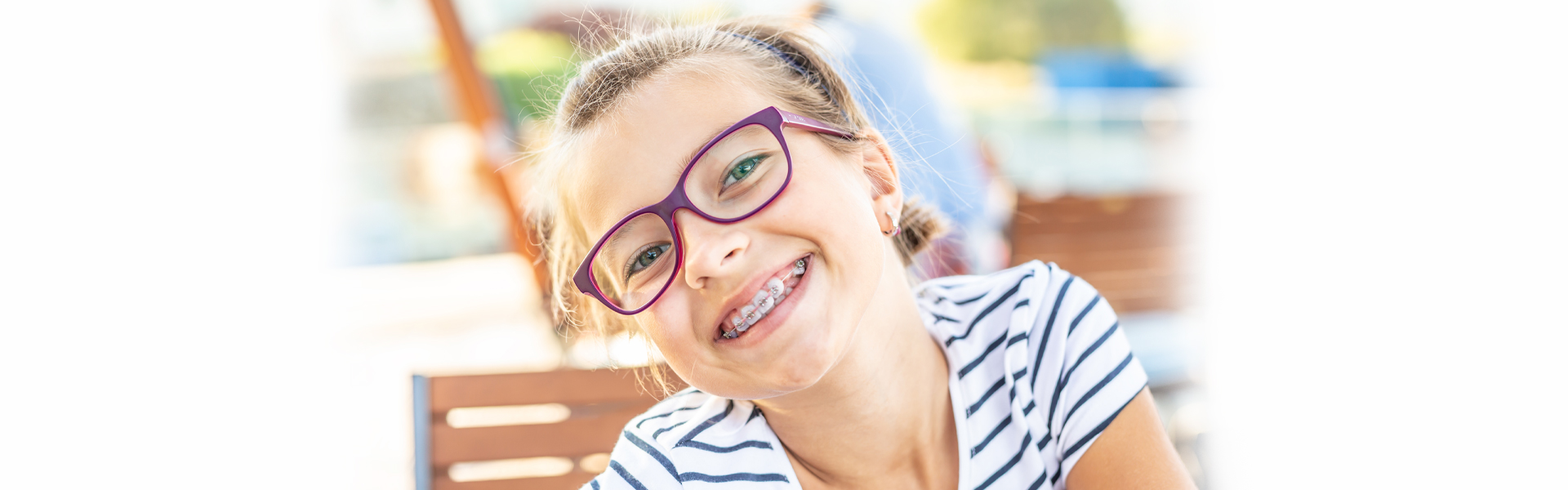 What Are The Stages of Orthodontic Treatment?
