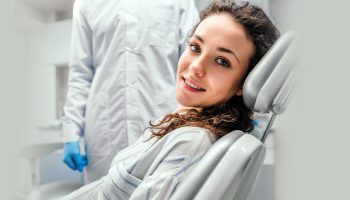 How Long Does Dental Sedation Last?