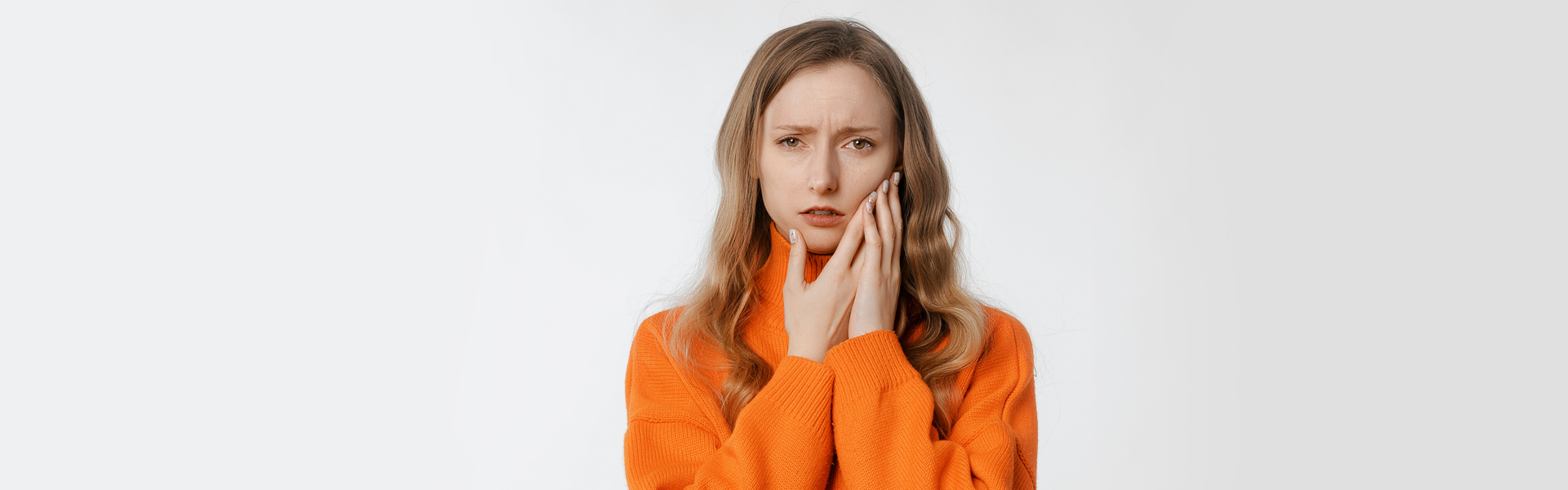 Emergency Dentist: can the dental clinic do anything for tooth pain?