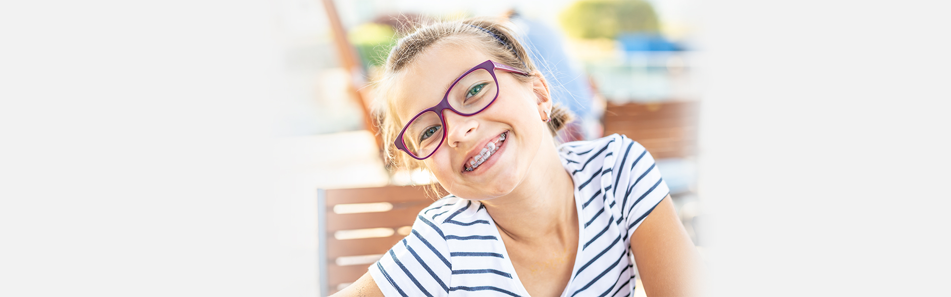 5 Fun Ways to Encourage Kids to Wear Orthodontic Braces