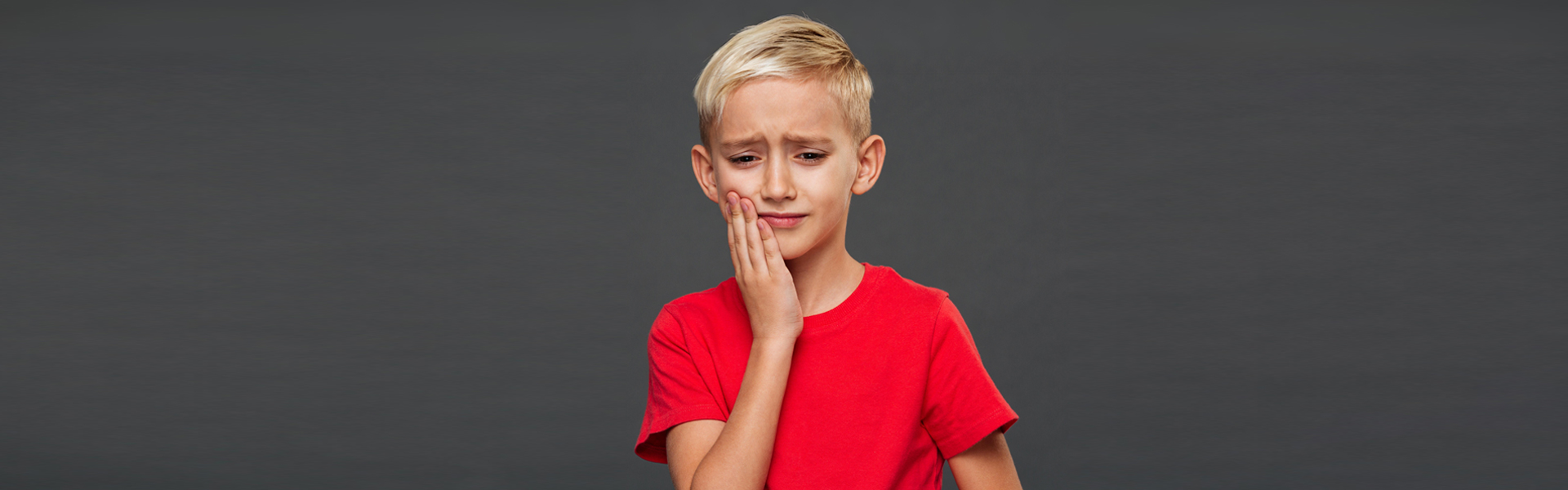 5 Common Habits That Can Harm Your Child’s Smile