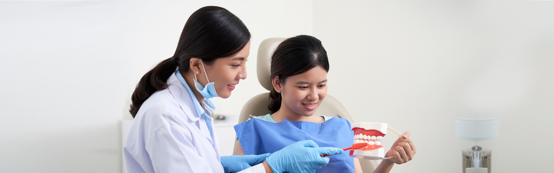 What Are Pediatric Ceramic Crowns for Kids?