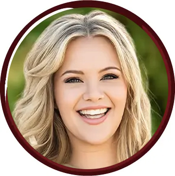 Sarah Rafo Benyamen DDS, MS