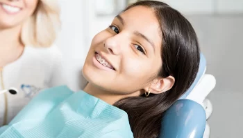 What Are the Orthodontic Treatment Stages? Expert Insights for Del Mar, CA Families
