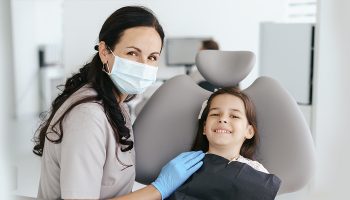 Panic-Free Parenting: Your Guide to 24/7 Pediatric Dental Care in Del Mar