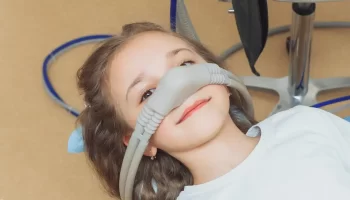 Is Your Child Afraid of the Dentist? Pediatric Sedation Dentistry in Del Mar, CA